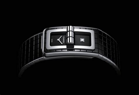 chanel watches prices in dubai|chanel with prices.